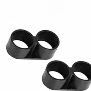 Endcap 8 type12mm