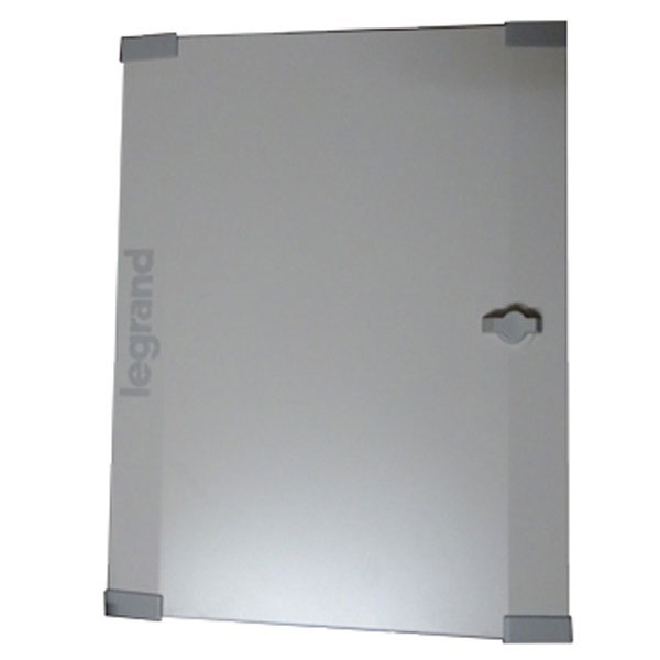 0014995_legrand-ekinox-507725-4-way-vtpn-distribution-board_600