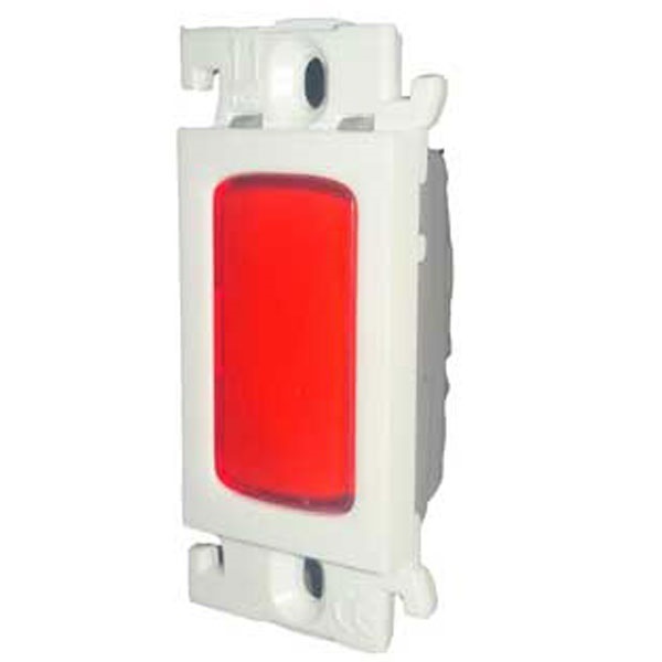 0016026_legrand-mylinc-675595-red-light-indicator_600