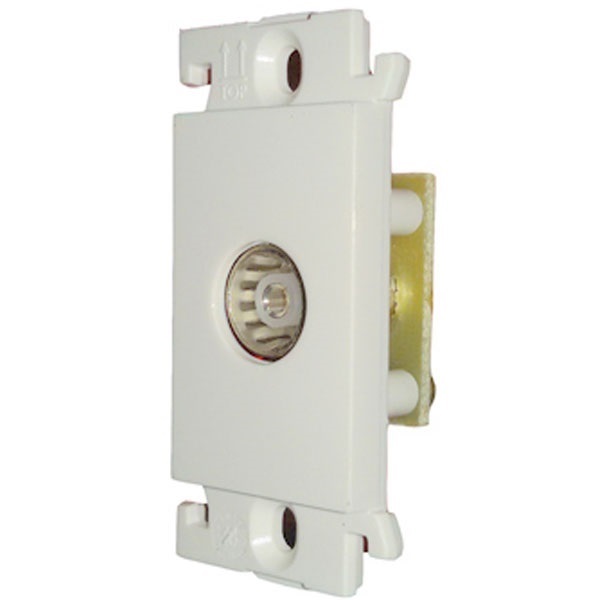 0016066_legrand-mylinc-675546-tv-socket_600