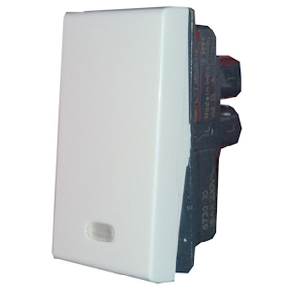 0016221_legrand-myrius-673010-16a-one-way-indicator-white-switch_600