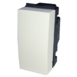 Gm Java 6A 1way Switch-AB1301