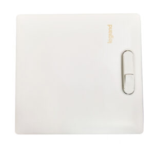 LEGRAND PHASE SELECTOR 4W IP43 NEO-507780N