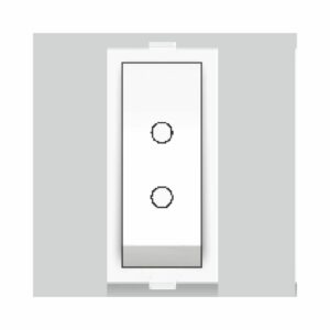 Fybros 6a 2way Switch-10002