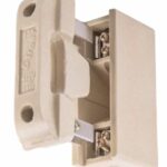 Gec Fuse Carrie 100amps