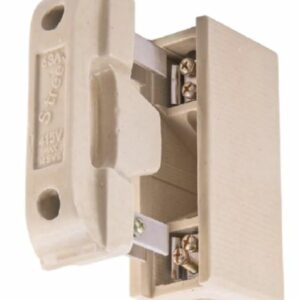United Fuse Carrier 63amps