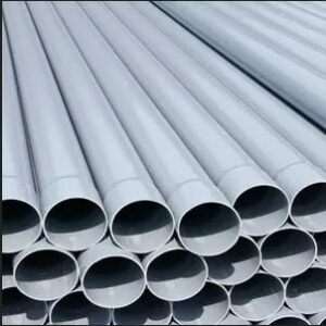 Finelex Pvc Pipe 110mm 4 (Mettur)