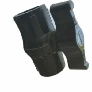 Poonam Ballvalve (Th) 40Mm