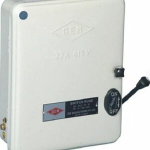 Gem 63ams TPMC Main