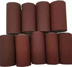 Asian Paints Roll Paper 100