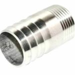 Hd Coller(short) 21/2"
