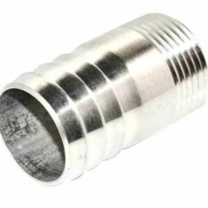 Hd Coller(short) 21/2"