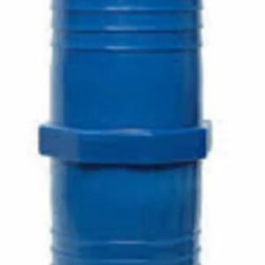 Pvc Connector 11/4'' X1''
