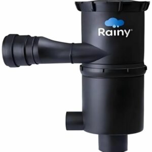 Rainy Filter FL-150