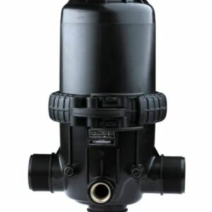 Sujay Plastic Screen Filter T- Type 25m3 2"