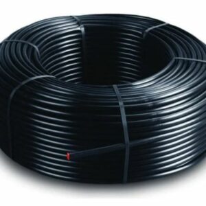 Sujay (ISI) In Line Lateral 16-8- 50 Cm100mtr