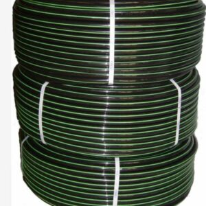 Sujay (NON ISI) Plain Lateral 16mm Cl-1 (Green)