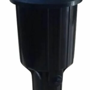 Aquaturff Automat Pop Up Sprinkler 3/4''