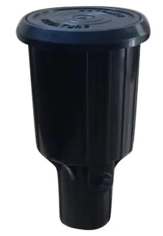 Aquaturff Automat Pop Up Sprinkler 3/4''