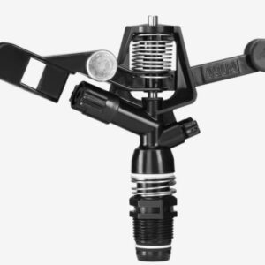 Harit Impact Sprinkler Ht46(saaras)