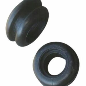 Dummy Washer 12mm