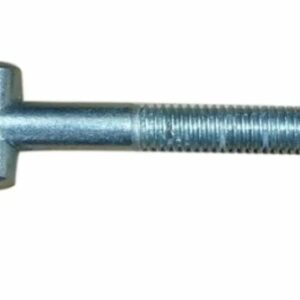 Tee Bolt 1/2"