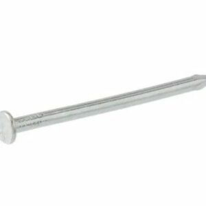 Concrete Nails 11/2"
