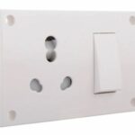 Great White 3in 1 SS With Box 16a