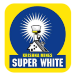 krishna Super White 20kg