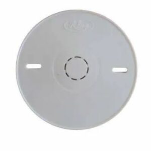 Round Sheet Big