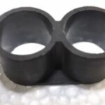 Sujay End Cap 16mm (Pocket)