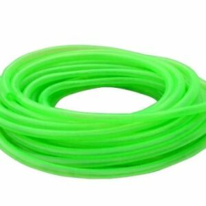 Watertec Garden Hose 1/2"