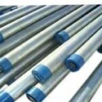 Tata Gi Pipe B class 11/4 32mm