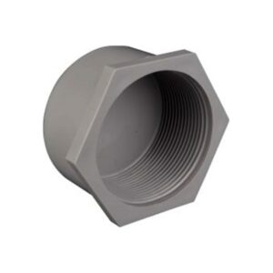 Supreme Th Endcap 20 Mm