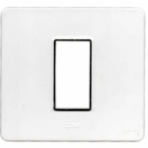 Gm xpulse 1Module-01001
