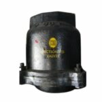 Cri ISI Square Type Check Valve 21/2"-641350