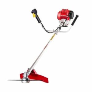 Honda Brushcutter UMK450T UTNT