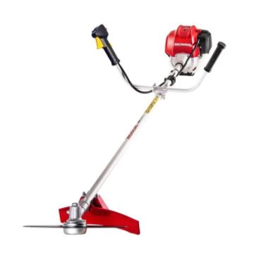 Honda Brushcutter UMK450T UTNT