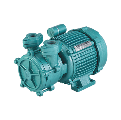 1-Centrifugal-Self-Priming-Pumps-2-420