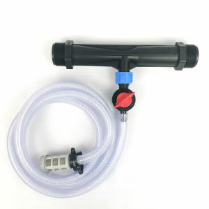 Sujay Ventury 2" ( Auto Mat)