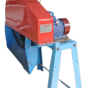 Valarpirai Chaff Cutter Power Operated - Vp04