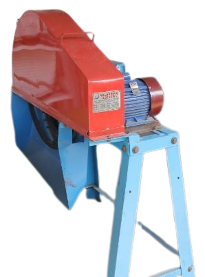 Valarpirai Chaff Cutter Power Operated - Vp04