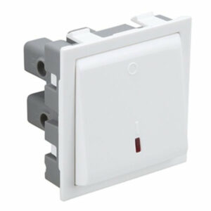 Gm Genia 32a Dp Switch AB2224