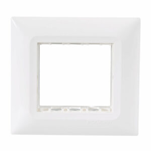 Elvira 2 module Plate-800162