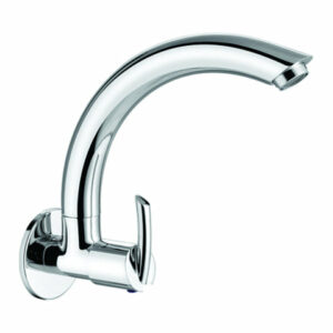 Ap Deon Sink Cock WM-DE13
