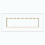 Fybros woodem 8m plate(Axcent)-20007