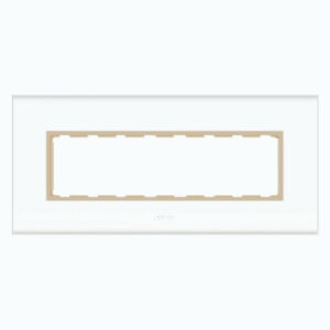 Fybros woodem 8m plate(Axcent)-20007