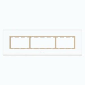Fybros woodem 10m plate(Axcent)-20008