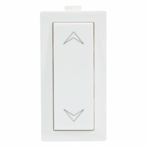 Elvira 6A 2 way switch-800101