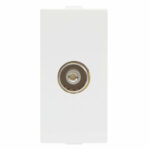 Elvira tv Socket-800132